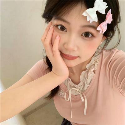翻滚吧!阿信