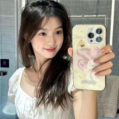 儿子与情人