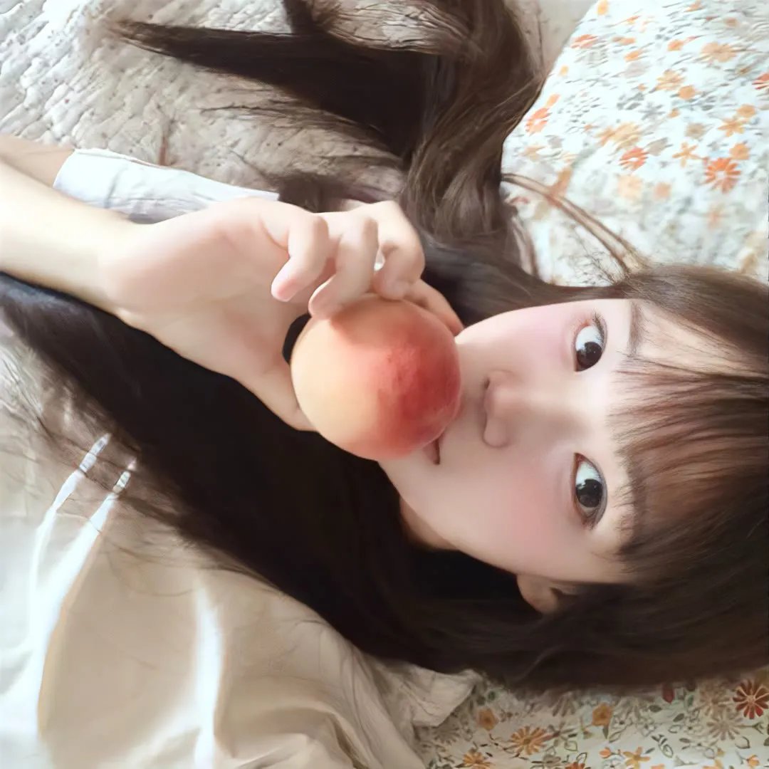 我的奇妙男友