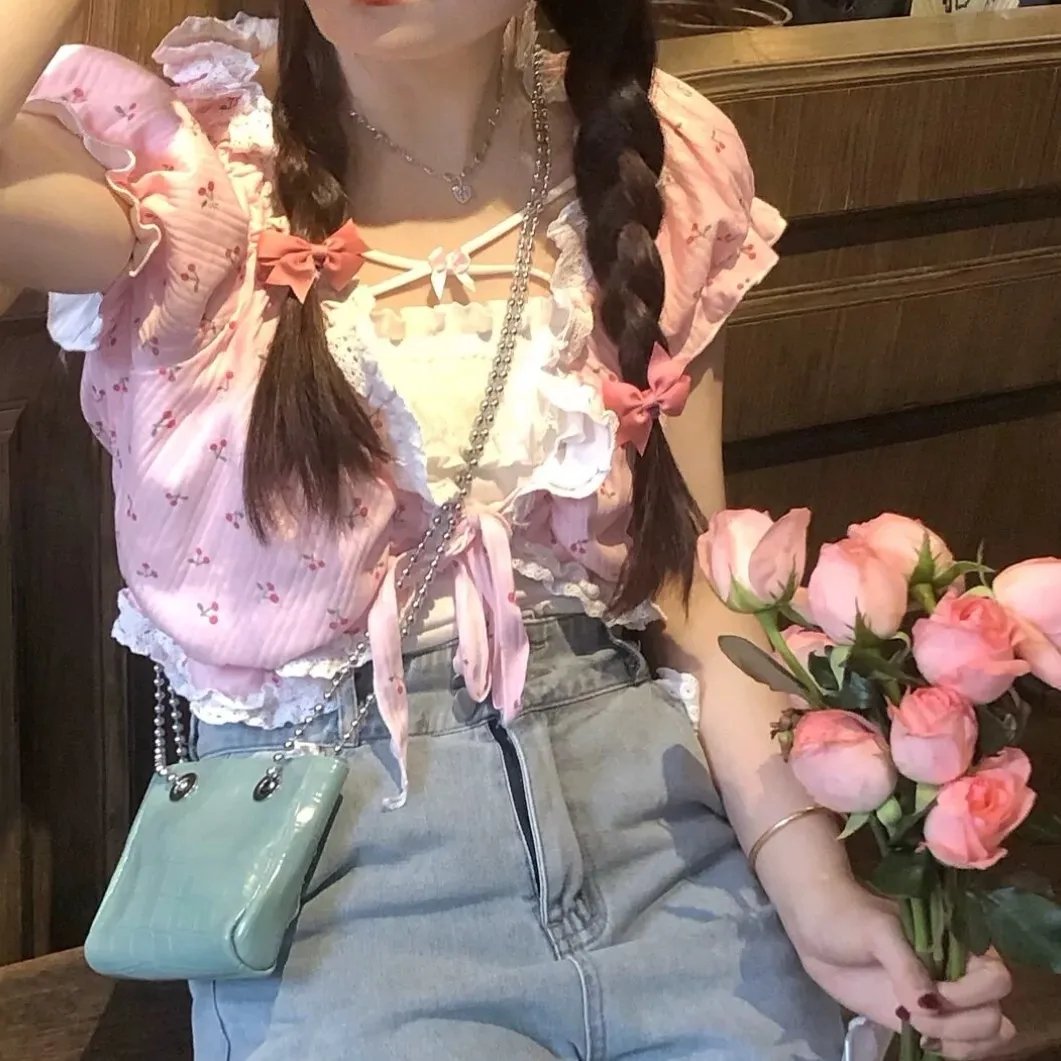 灵魂的四段旅程