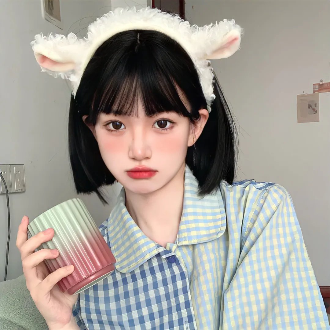 怦然心动20岁第二季
