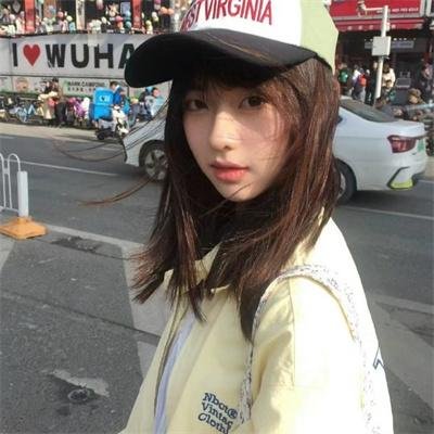 早餐时女歌迷快闪