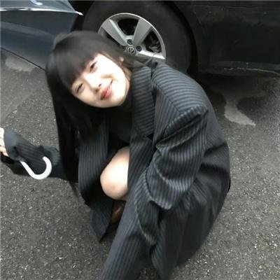 非关男孩