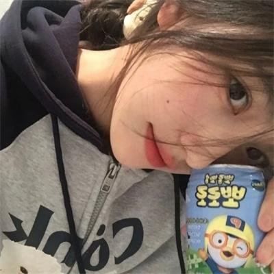 阿兹·安萨里:活埋