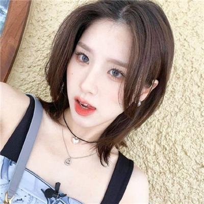 爸爸去哪儿第三季