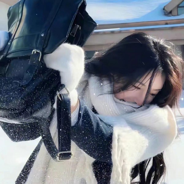 你在这里
