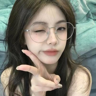 马里布高中